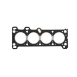 واشر سرسیلندر پراید شرکتی سایپا یدک 500135