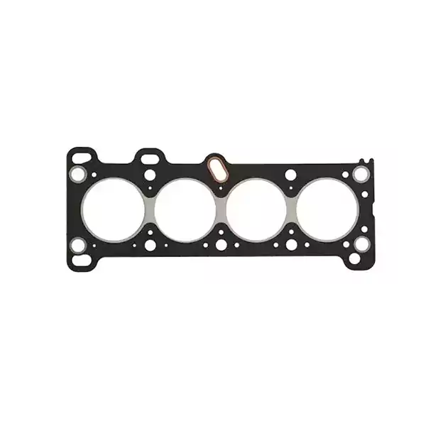 واشر سرسیلندر پراید شرکتی سایپا یدک 500135