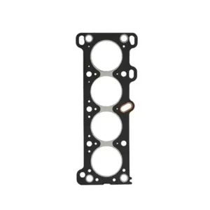 واشر سرسیلندر پراید کره ای شرکتی سایپا یدک