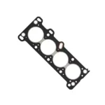 واشر سرسیلندر پراید کره ای شرکتی سایپا یدک