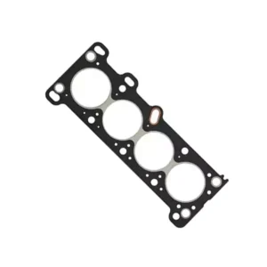 واشر سرسیلندر پراید کره ای شرکتی سایپا یدک