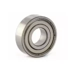 بلبرینگ ته میل لنگ پراید شرکتی سایپا یدک