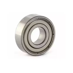 بلبرینگ ته میل لنگ پراید شرکتی سایپا یدک