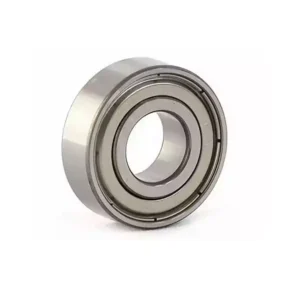 بلبرینگ ته میل لنگ پراید شرکتی سایپا یدک 1 بلبرینگ ته میل لنگ پراید شرکتی سایپا یدک