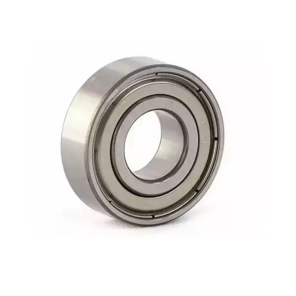 500166-1 بلبرینگ ته میل لنگ پراید شرکتی سایپا یدک