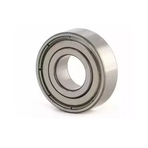 بلبرینگ ته میل لنگ پراید شرکتی سایپا یدک 2 بلبرینگ ته میل لنگ پراید شرکتی سایپا یدک