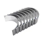 یاتاقان متحرک 25 پراید شرکتی سایپا یدک