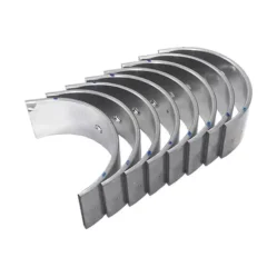 یاتاقان متحرک 25 پراید شرکتی سایپا یدک