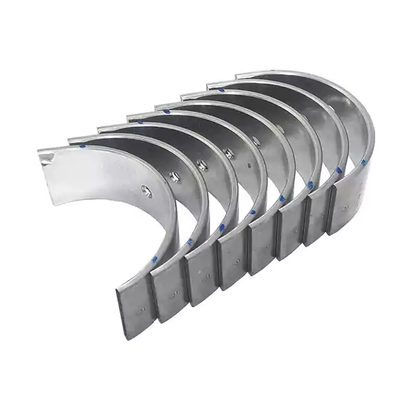 یاتاقان متحرک 25 پراید شرکتی سایپا یدک