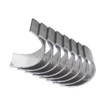 یاتاقان متحرک 25 پراید شرکتی سایپا یدک - Image 2