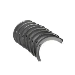 یاتاقان ثابت استاندارد پراید شرکتی سایپا یدک