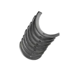 یاتاقان ثابت استاندارد پراید شرکتی سایپا یدک