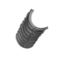 یاتاقان ثابت استاندارد پراید شرکتی سایپا یدک