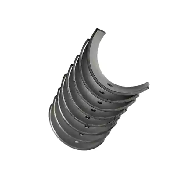 یاتاقان ثابت استاندارد پراید شرکتی سایپا یدک