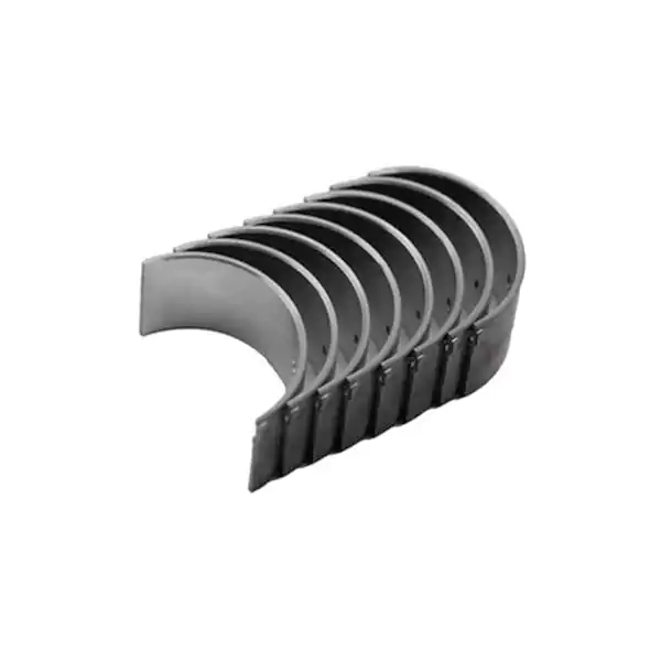 یاتاقان ثابت 25 پراید شرکتی سایپا یدک