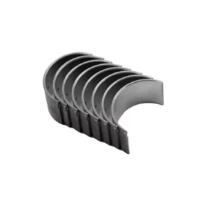 یاتاقان ثابت 25 پراید شرکتی سایپا یدک 1 یاتاقان ثابت 25 پراید شرکتی سایپا یدک