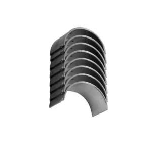 یاتاقان ثابت 25 پراید شرکتی سایپا یدک 3 یاتاقان ثابت 25 پراید شرکتی سایپا یدک