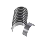 یاتاقان ثابت 50 پراید شرکتی سایپا یدک