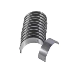 یاتاقان ثابت 50 پراید شرکتی سایپا یدک