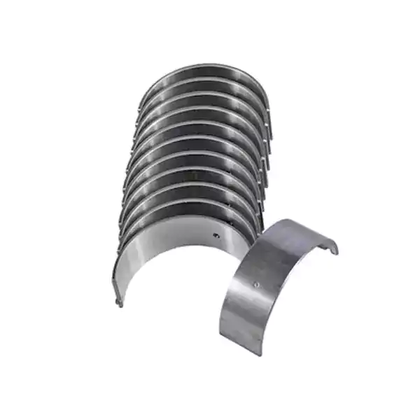 یاتاقان ثابت 50 پراید شرکتی سایپا یدک