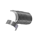 یاتاقان ثابت 50 پراید شرکتی سایپا یدک - Image 2