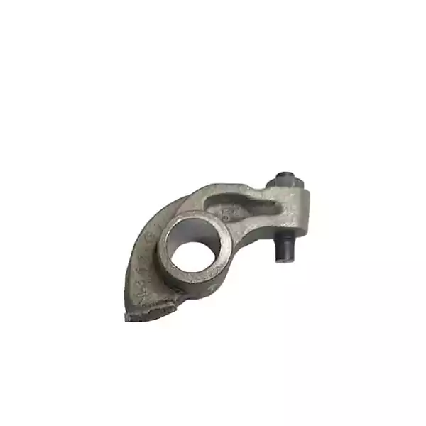 انگشتی سوپاپ 1 و 2 پراید شرکتی سایپا یدک