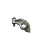 انگشتی سوپاپ 1 و 2 پراید شرکتی سایپا یدک