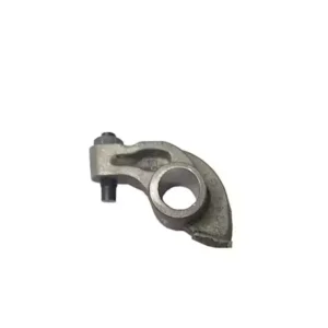 انگشتی سوپاپ 1 و 2 پراید شرکتی سایپا یدک