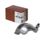 انگشتی سوپاپ 3 و 4 پراید شرکتی سایپا یدک