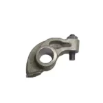 انگشتی سوپاپ 3 و 4 پراید شرکتی سایپا یدک