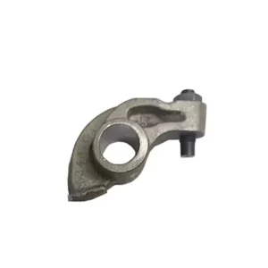 انگشتی سوپاپ 3 و 4 پراید شرکتی سایپا یدک