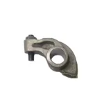 انگشتی سوپاپ 3 و 4 پراید شرکتی سایپا یدک - Image 3