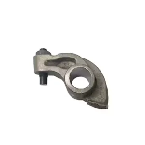 انگشتی سوپاپ 3 و 4 پراید شرکتی سایپا یدک