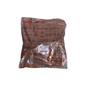 لوله ورودی آب واتر پمپ پراید شرکتی سایپا یدک