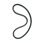 تسمه کولر پراید شرکتی سایپا یدک 500330