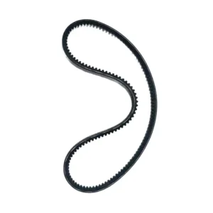 تسمه کولر پراید شرکتی سایپا یدک 500330