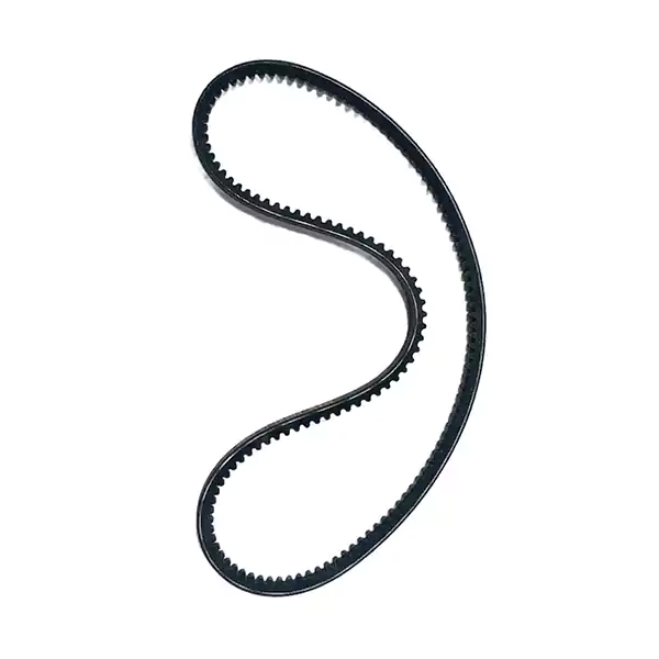 تسمه کولر پراید شرکتی سایپا یدک 500330