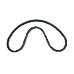 تسمه کولر پراید شرکتی سایپا یدک 500330