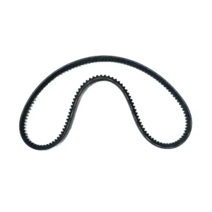 تسمه کولر پراید شرکتی سایپا یدک 500330