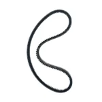 تسمه کولر پراید شرکتی سایپا یدک 500330 - Image 3