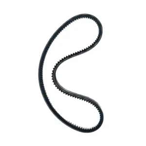 تسمه کولر پراید شرکتی سایپا یدک 500330