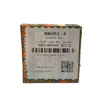 بلبرینگ جلو شفت اصلی پراید شرکتی سایپا یدک