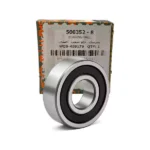 بلبرینگ جلو شفت اصلی پراید شرکتی سایپا یدک