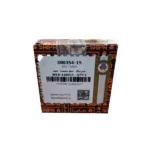 بلبرینگ جلو شفت دوم پراید شرکتی سایپا یدک - Image 2