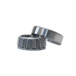 بلبرینگ جلو شفت دوم پراید شرکتی سایپا یدک