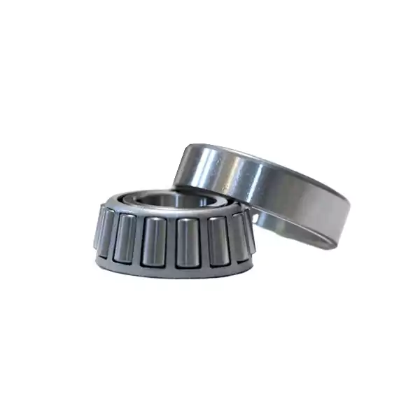 بلبرینگ جلو شفت دوم پراید شرکتی سایپا یدک