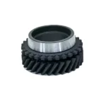 دنده شماره 3 گیربکس پراید شرکتی سایپا یدک