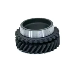 دنده شماره 3 گیربکس پراید شرکتی سایپا یدک