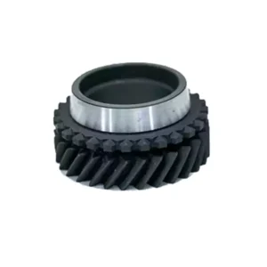 دنده شماره 3 گیربکس پراید شرکتی سایپا یدک 1 دنده شماره 3 گیربکس پراید شرکتی سایپا یدک