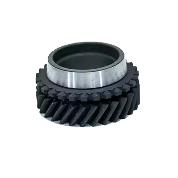 دنده شماره 3 گیربکس پراید شرکتی سایپا یدک